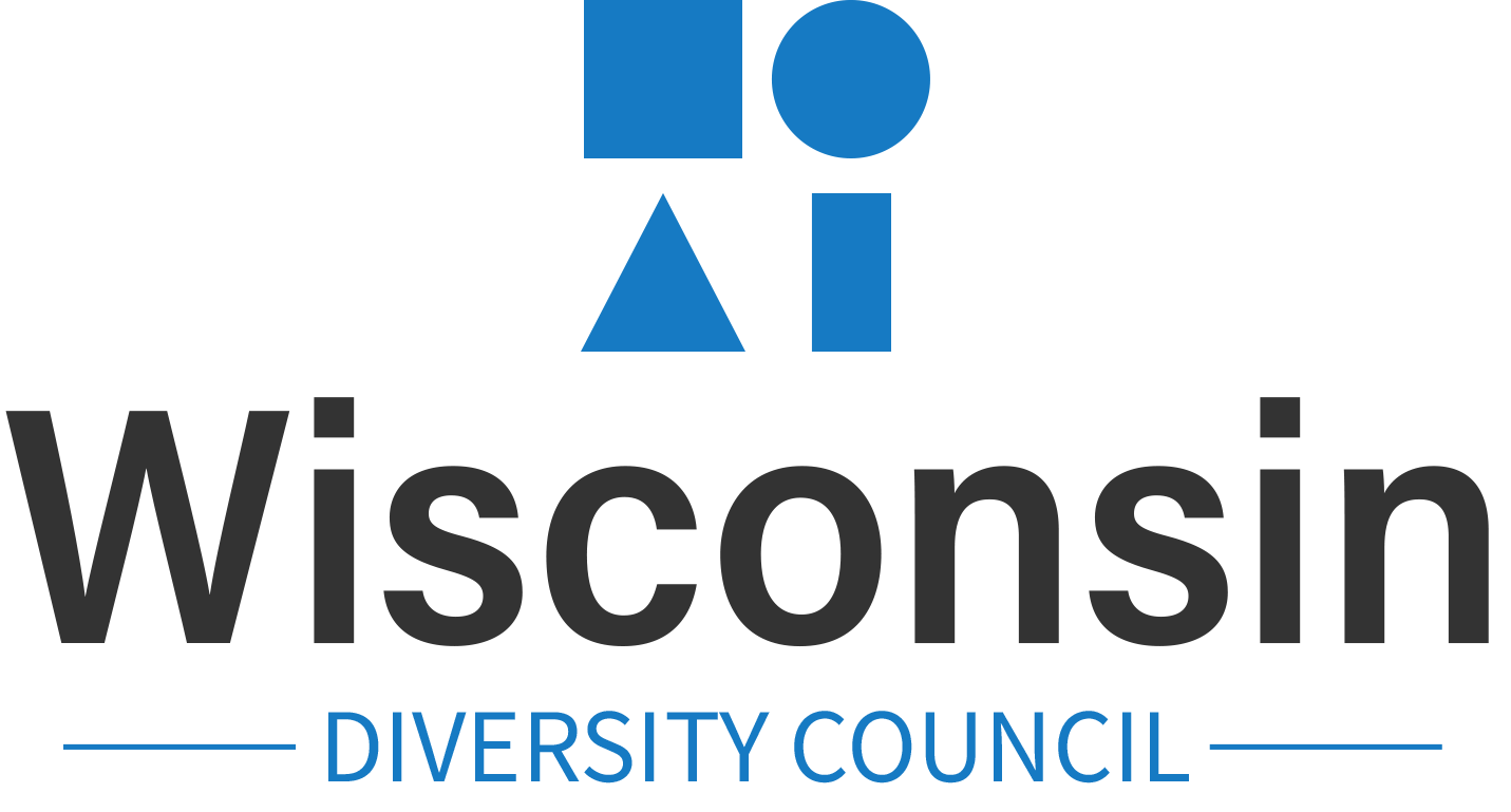 Wisconsin Diversity Council - WIDC